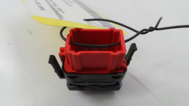 Renault Clio 2 II CampusSchalter Taster ZV Zentralverriegelung Bj.08